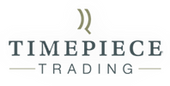 Timepiece Trading