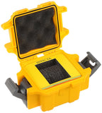 Invicta Men's 20308SYB Speedway Analog Display Quartz White Watch