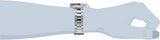 Invicta Men's 21324 Grand Pro Diver 47mm International Automatic Stainless Steel Bracelet Watch