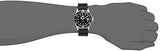 Invicta Men's 9110 Pro Diver Collection Automatic Watch