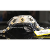 Invicta 80585 Reserve Specialty Subaqua Swiss Quartz GMT Polyurethane Mens Watch