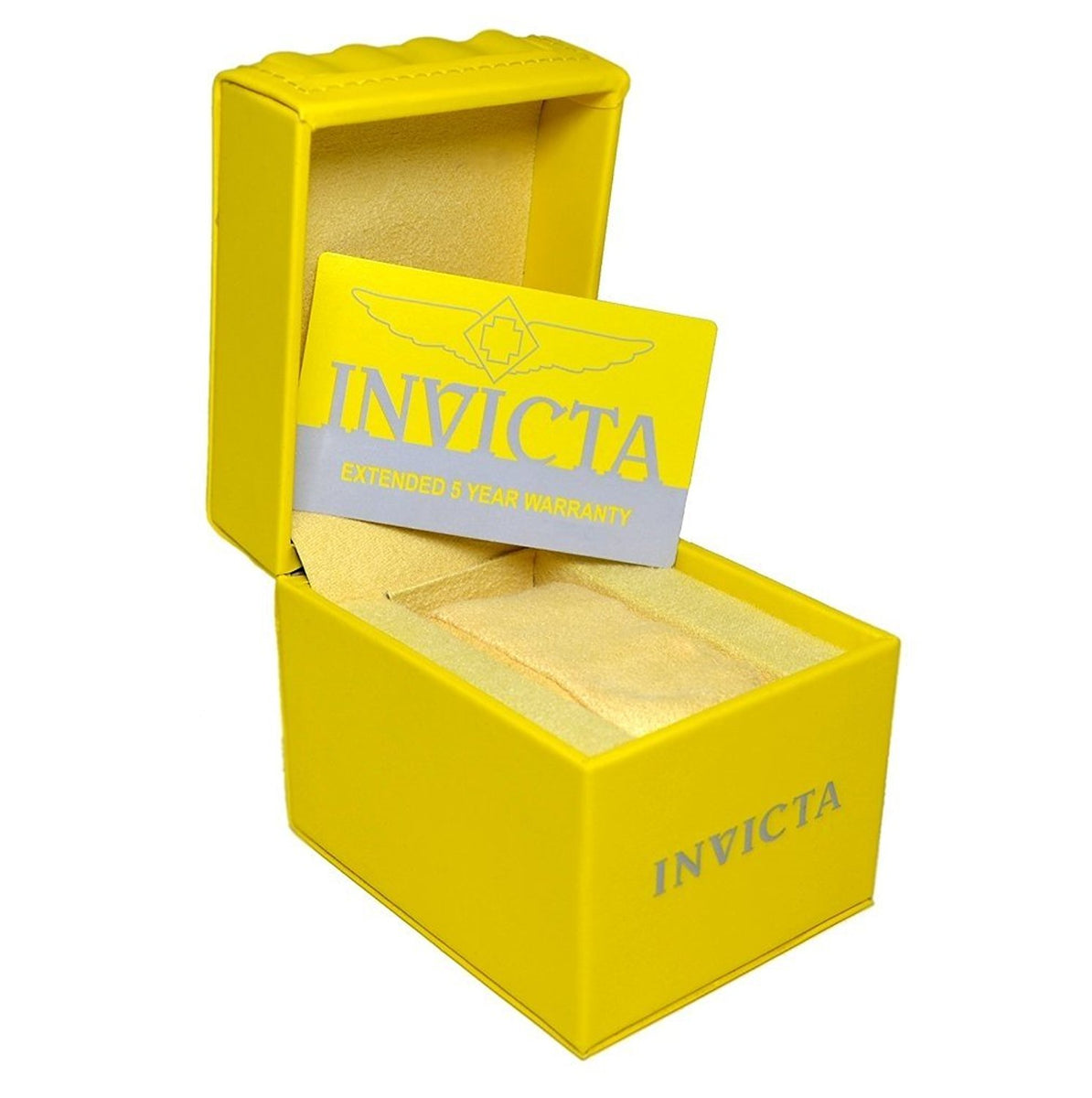 Invicta 26722 hot sale