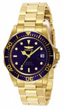 Invicta Men's 8930 Pro Diver Collection Automatic Watch