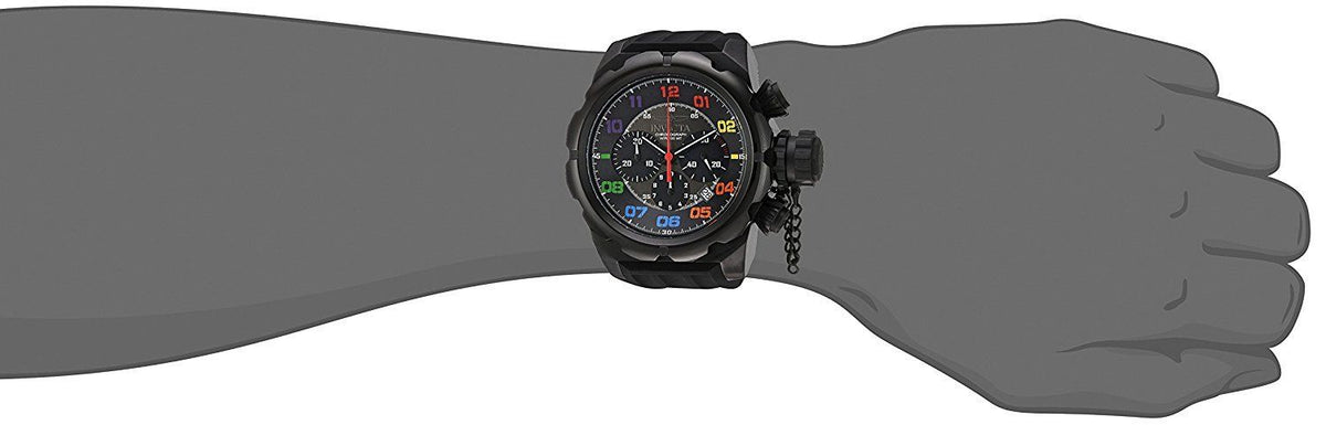 Invicta 22421 shop