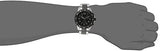 Invicta Men's 1326 Invicta II Chronograph Two-Tone Stainless Steel Watch