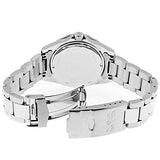 Invicta Men's 17048 Pro Diver Quartz 3 Hand Blue Dial Watch