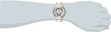Philip Stein 32-AN-SS Unisex "Active: Stainless Steel Watch