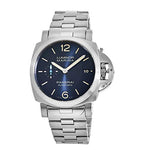 Panerai Luminor Marina 1950 3 Days Automatic Titanio 42mm Stainless Steel Men's Watch PAM01028