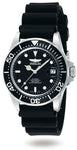 Invicta Men's 9110 Pro Diver Collection Automatic Watch