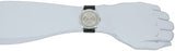 Invicta Men's 6749 Vintage Quartz Multifunction Silver Dial Watch