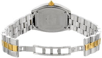 Invicta 14531 Women's Angel White Textured Dial Stainless Steel Watch