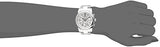 Invicta Women's 0461 Angel Collection Stainless Steel Watch