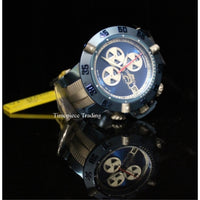 Invicta 11645 Men's Subaqua Noma III Swiss A07 Valgranges Chronograph Watch