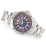 Invicta 19374 Men's Pro Diver 48mm Quartz Stainless Steel Watch