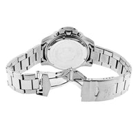 Invicta Men's 15056 "Specialty" Stainless Steel Bracelet Watch [Watch]