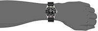 Invicta Men's 9110 Pro Diver Collection Automatic Watch