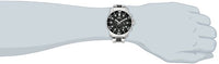 Invicta Men's 17253SYB Pro Diver Two-Tone Stainless Steel Watch