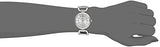 Invicta Women's 16223 Angel Analog Display Japanese Quartz Silver Watch [Watch]