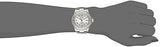 Invicta Women's 14320 Angel Analog Display Swiss Quartz Silver Watch