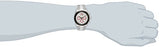Invicta Men's 17314 Speedway Quartz Chronograph Silver Dial Watch
