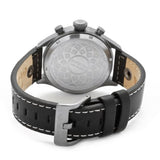 Invicta Men's 0353 Specialty Collection Terra Retro Military Watch