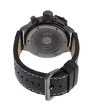 Invicta Men's 23687 Corduba Quartz Multifunction Blue Dial Watch