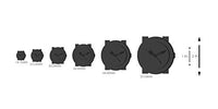 Invicta Men's 16015 S1 Rally Analog Display Japanese Quartz Brown Watch [Watc...