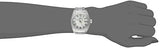 Invicta Women's 20315 Angel Quartz 3 Hand White Dial Watch