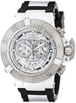 Invicta Men's 0924 Anatomic Subaqua Collection Chronograph Watch