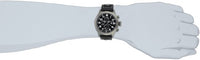 Invicta Men's 0353 Specialty Collection Terra Retro Military Watch