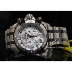 Invicta Watch [Watch] Invicta