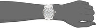 Invicta Women's 0463 Angel Collection Stainless Steel Watch