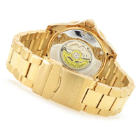 Invicta 47mm Grand Diver International Automatic Bracelet Watch 21325