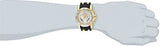 Invicta Men's 6985 Pro Diver Quartz Chronograph Silver Dial Watch