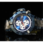 Invicta 11645 Men's Subaqua Noma III Swiss A07 Valgranges Chronograph Watch