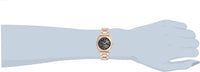 Invicta Women's 23751 Angel Quartz Chronograph Grey Dial Watch