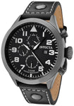 Invicta Men's 0353 Specialty Collection Terra Retro Military Watch