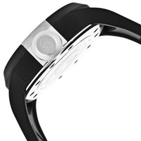 Invicta Men's 10003 S1 Vintage Black Dial Watch [Watch] Invicta