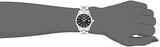 Invicta 18125 Women's Specialty Analog Display Swiss Quartz Silver Watch