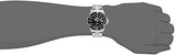 Invicta Men's 17039 Pro Diver Stainless Steel Watch with Link Bracelet