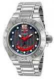 Invicta 10886 Men's Midsize Subaqua Sport Swiss Day Retrograde Watch