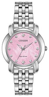 Citizen Dress Watch (Model: EM0710-54Y)