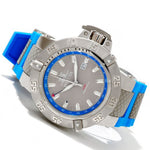 Invicta Men's 10990 Subaqua Noma III Swiss Quartz Puppy Edition Silicone Stra...