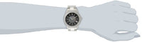 Stuhrling Original 887 02 Women's Vogue Iris Analog Display Swiss Quartz Watch